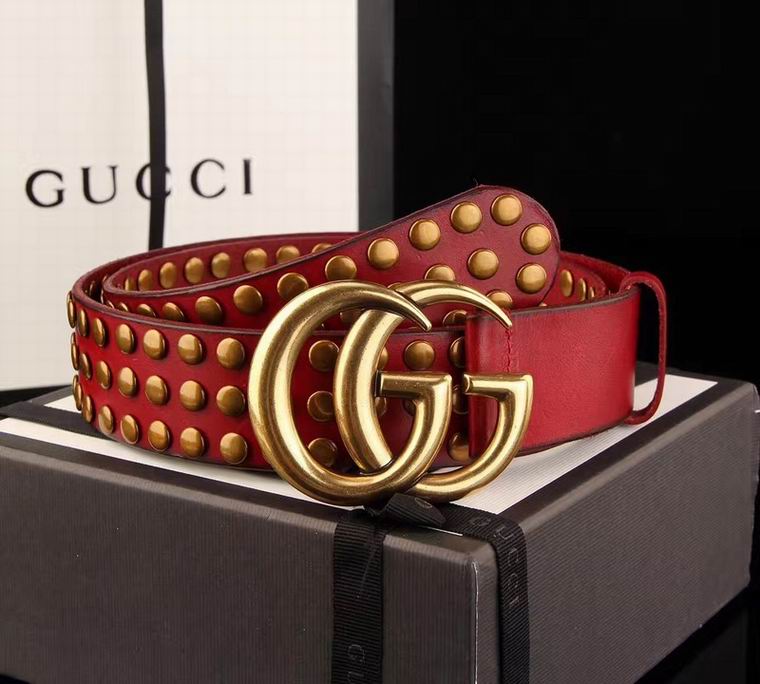 Gucci Belt 40mmX95-125cm 7D (17)